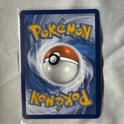 ORIGIN FORME PALKIA VSTAR GG67/GG70 POKEMON CROWN ZENITH HOLO - NM/M Pack Fresh - Image 2