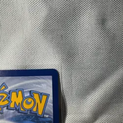 ORIGIN FORME PALKIA VSTAR GG67/GG70 POKEMON CROWN ZENITH HOLO - NM/M Pack Fresh - Image 3