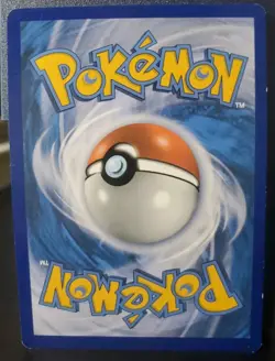 Pokemon TCG: Treecko 20/214: Common Reverse Holo: Lost Thunder - Image 2