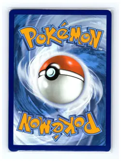 💥 Emcee's Hype - 220/182 Ultra Rare Holo NM Pokemon SV10: Destined Rivals - Image 2