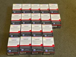 Pokemon TCG Prismatic Evolutions Booster Bundle Lot Of 18 BRAND NEW ✅ - Image 2