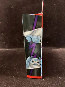 Pokemon Rival Battle Deck Steven USA SELLER - Image 4