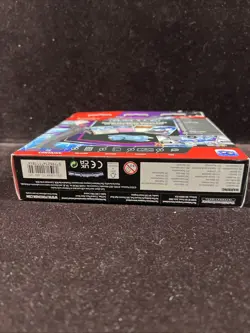 Pokemon Rival Battle Deck Steven USA SELLER - Image 5