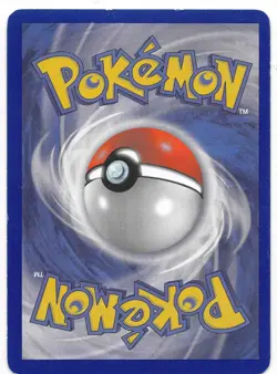 Arceus lv. 100 AR5 Pokemon TCG Platinum Arceus Holo Rare - Image 2