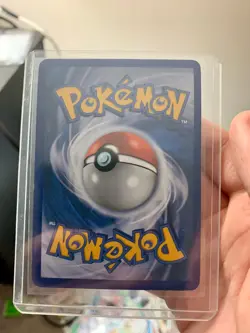 Arceus lv. 100 AR5 Pokemon TCG Platinum Arceus Holo Rare - Image 4