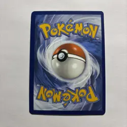 Pokemon - Toedscool - 016/182 - Reverse Holo - Paradox Rift - Image 2