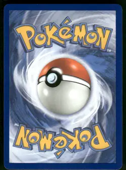 Flygon GX 110/236 Ultra Rare Holo NM Pokemon SM - Cosmic Eclipse - Image 2