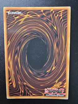 Number 107: Galaxy-Eyes Tachyon Dragon Quarter Century Secret Rare MZTM-EN091... - Image 3