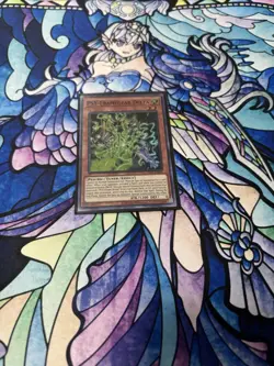 PSY-Framegear Delta OP25-EN005 OTS Tournament Pack 25 Unlimited - Image 1