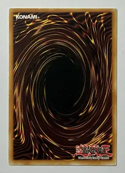 Toon Cyber Dragon CORE-EN043 (LP) Rare 1st Edition YuGiOh! Clash of Rene - Image 2