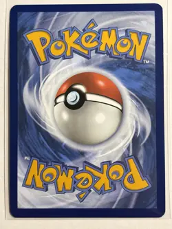 Lisia's Appeal 246/191 - Surging Sparks Special Illustration Rare Pokemon Card - Image 2