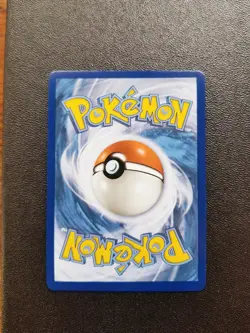 Mega Charizard EX 13/108 XY Evolutions Ultra Rare Pokemon Card NM Condition - Image 2