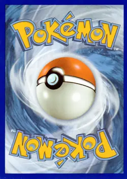 "WATTREL" #078/198 SCARLET VIOLET POKEMON TCG REVERSE HOLO! 2 Card Set! NM! - Image 3