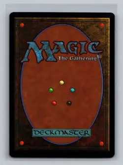 Barbary Apes Magic the Gathering MTG Legends ENGLISH Bryon Wackwitz Art 1994 - Image 2