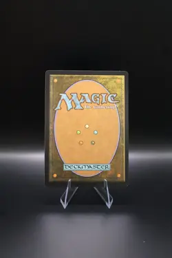 Swan Song - 65 - R - Theros - MTG - Image 2