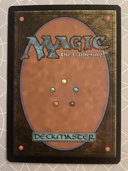Mystical Tutor (Retro Frame) - Dominaria Remastered English MTG NM Rare - Image 2