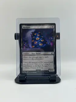 MTG, Hecteyes 103 NM Final Fantasy Regular - Image 1