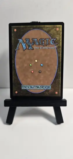 Agonasaur Rex - Aetherdrift - NM 151 MTG Non Foil - Image 2