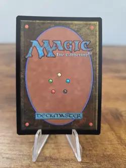 MTG Doc Ock, Evil Inventor (Borderless Foil) Marvel's Spider-Man 24 NM - Image 4