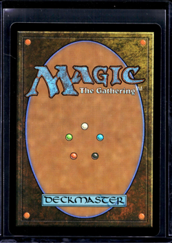 2024 MTG Magic The Gathering WOT Enchanting Tales Showcase #55 Hardened Scales - Image 2
