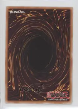 Super Rare - True King Lithosagym the Disaster Unlimited YuGiOh Raging Tempest - Image 2