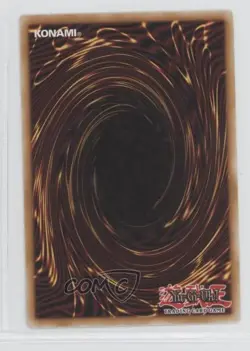 Blast Sphere 1st Ed. YuGiOh Battle Pack: Epic Dawn #BP01-EN175 - Image 2