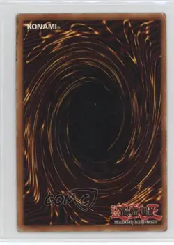 Blue-Eyes White Dragon YuGiOh Collectors Tin Promo #BPT-009 2003 - Image 2