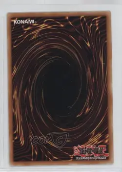 Ringowurm the Dragon Guarding Hundred Apples 1st Ed. YuGiOh Cyberstorm Access - Image 2