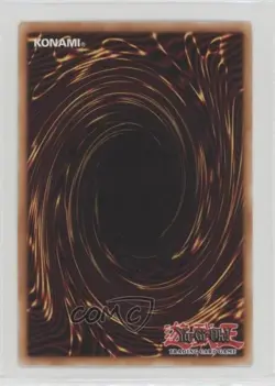 PSY-Framegear Epsilon 1st Ed. YuGiOh High-Speed Riders #HSRD-EN033 - Image 2