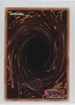 UR - Phantom Knights' Rank-Up-Magic Force 1st Ed. YuGiOh Rage #PHRA-EN051 - Image 2