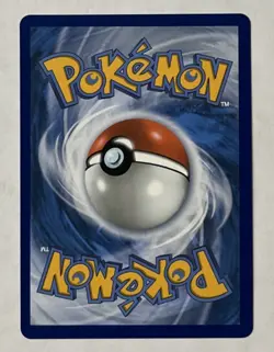 Bulbasaur 133/132 English MEG EN-Mega Evolutions Illustration Rare Pokemon Card - Image 2