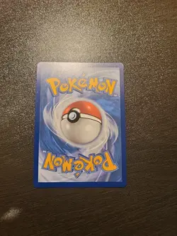 Origin Forme Dialga V SWSH255 SWSH: Sword & Shield Promo Cards Holo - Image 2