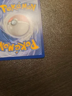 Origin Forme Dialga V SWSH255 SWSH: Sword & Shield Promo Cards Holo - Image 5