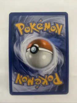 Articuno EX 25/135 BW Plasma Storm Team Plasma 2012 Holo Rare Pokemon Card TCG - Image 3