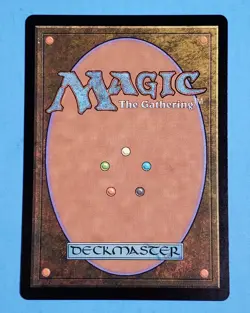 1x Feather, The Redeemed Creature War of the Spark 2019 Mtg Magic Card Japanese - Image 2