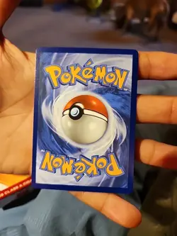 Pokemon TCG Trainer Jamming Tower Card 243/182 Destined Rivals - Image 5