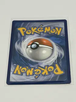 Pokemon TCG Roaring Skies Dragonite Full Art Holo Rare Card 52/108 NM Condition - Image 2