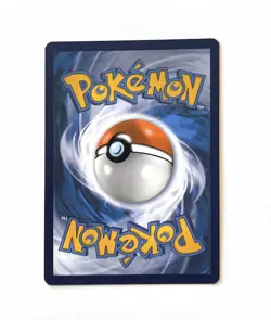 Darkrai VSTAR 099/189 Holo Rare Astral Radiance Pokemon Card NM - Image 2