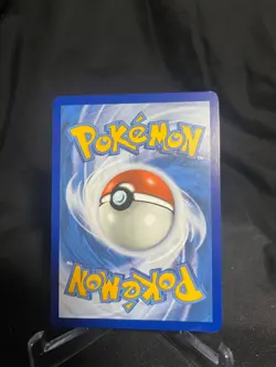 Squawkabilly Ex Pokemon Prize Pack Series Promo Pokemon Card NM Multiple Avail - Image 2