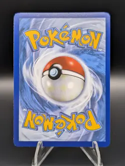 Pokemon TCG Dusknoir TG06/TG30 Trainer Gallery Card Brilliant Stars - Image 2