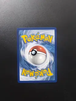 Charizard 001/015 NM Mcdonalds 2024 Promo Pokemon Card - Image 2