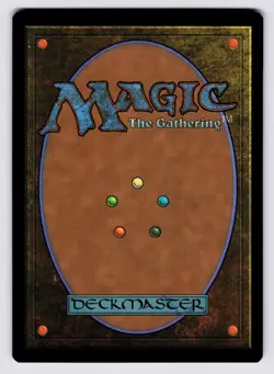 Marwyn, the Nurturer [068] KHC Rare Non-Foil [MTG Card English] - Image 2