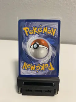 Pokemon McDonald’s 2023 Match Battle Holo Pikachu 006/015 Pokemon Card - Image 2