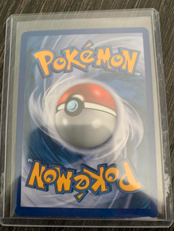 Rayquaza EX Full Art BW47 Black & White Black Star Promo Pokemon Card Holo 2012 - Image 2