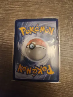 Celebi & Venusaur GX, Pokemon card, TCG, MP, cheap, TAG TEAM, 2019, basic - Image 4