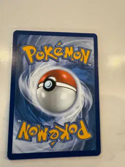 pokemon cards Lillie’s determination 184/132 mega evolutions - Image 3