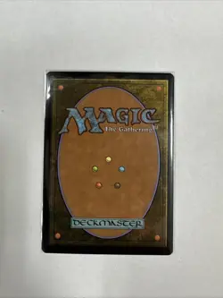 Magic the Gathering Ozolith IKO #237/274 Non-Foil, Near Mint Condition - Image 3