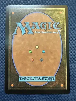 MTG Propaganda (1633) (Rainbow Foil) - Secret Lair Drop Series (SLD) NM Foil - Image 2