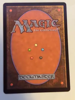 Sphinx's Tutelage (Showcase) Special Guests - Regular - Mythic Rare - MTG - Image 3