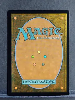The Skullspore Nexus; The Lost Caverns of Ixalan - Image 2